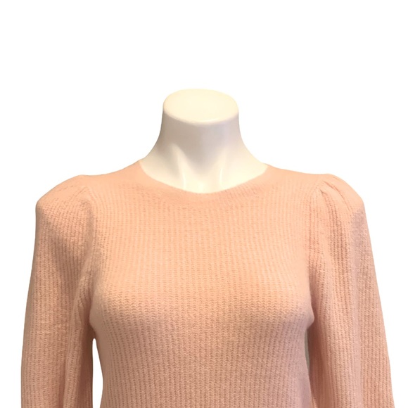 Halogen Sweater - Picture 3 of 7